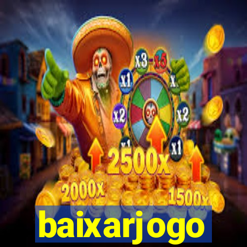 baixarjogo