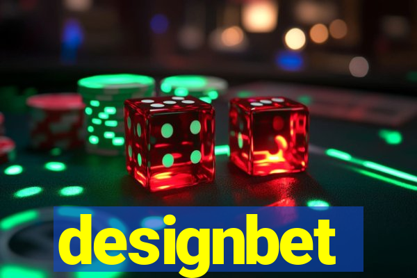 designbet