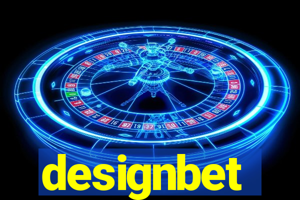 designbet