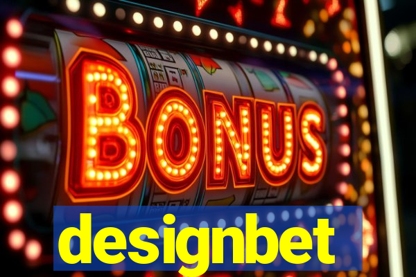 designbet