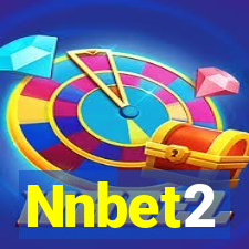 Nnbet2