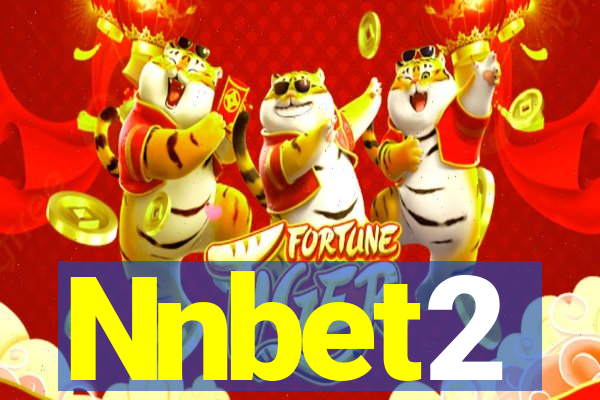 Nnbet2