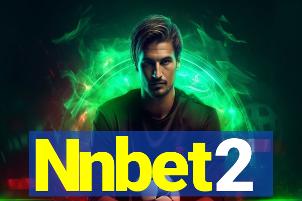 Nnbet2