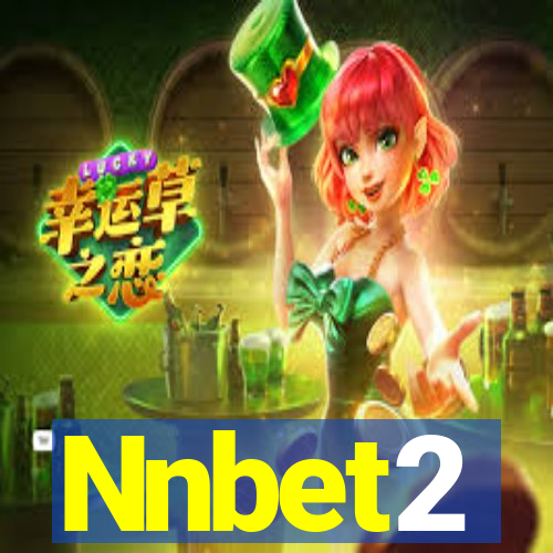 Nnbet2