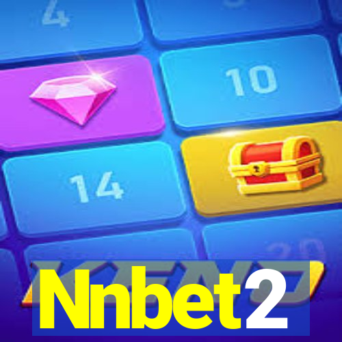 Nnbet2