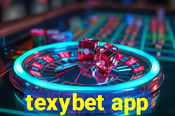 texybet app