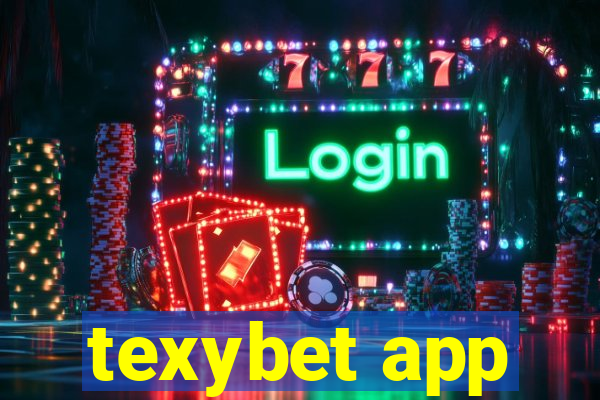 texybet app