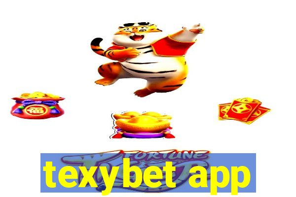 texybet app