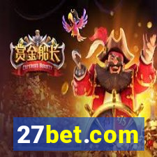 27bet.com