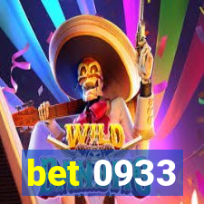 bet 0933