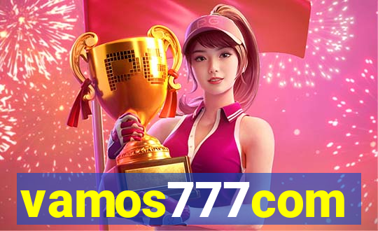 vamos777com