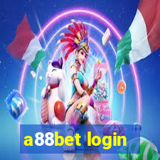 a88bet login