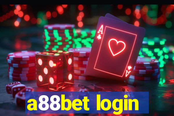 a88bet login