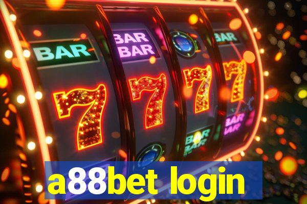 a88bet login