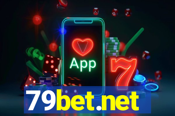 79bet.net