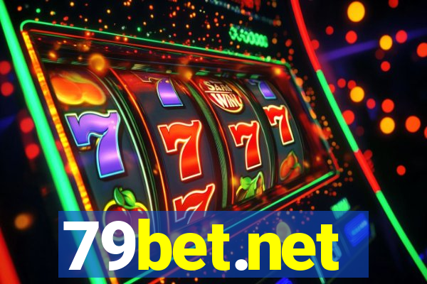 79bet.net