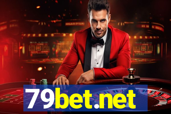 79bet.net