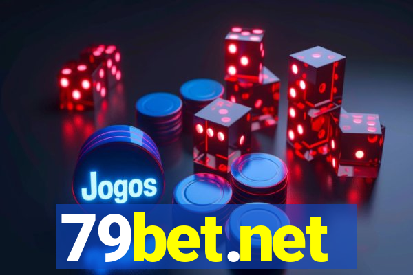 79bet.net