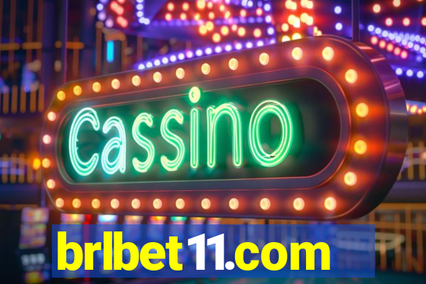 brlbet11.com