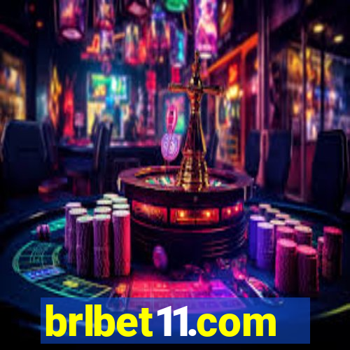 brlbet11.com