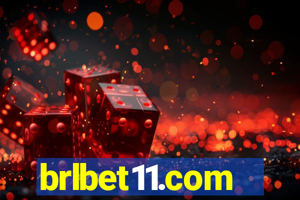 brlbet11.com