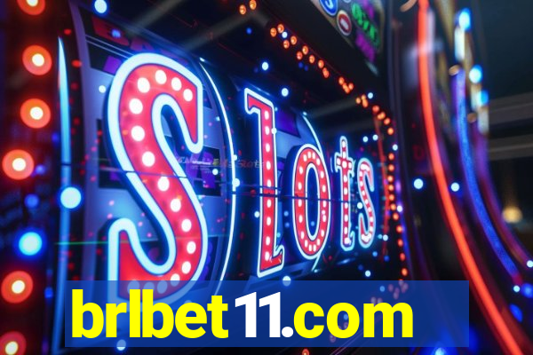 brlbet11.com