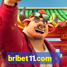 brlbet11.com