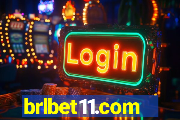 brlbet11.com