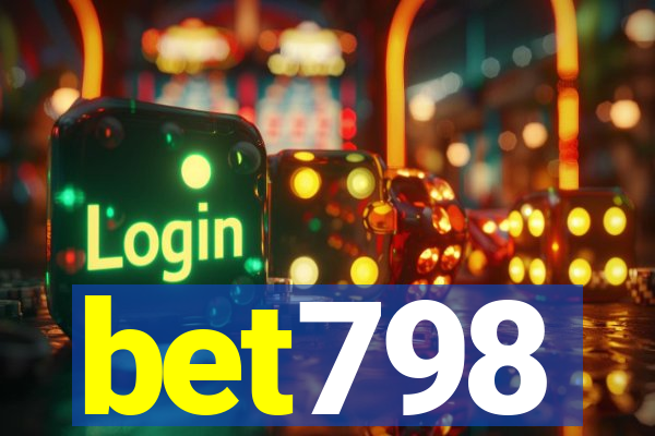 bet798