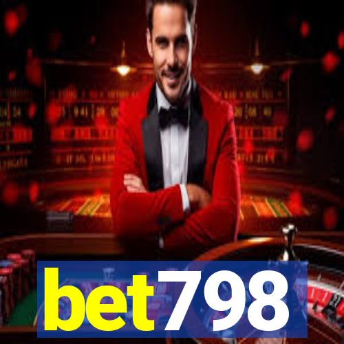 bet798