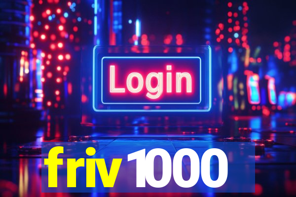 friv1000