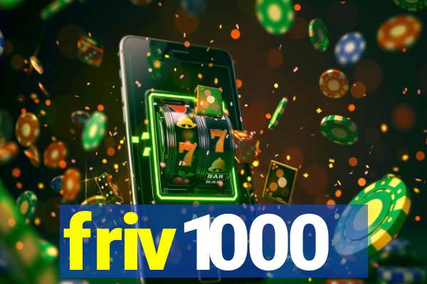 friv1000