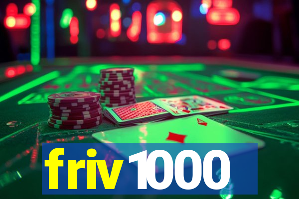 friv1000