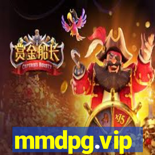 mmdpg.vip