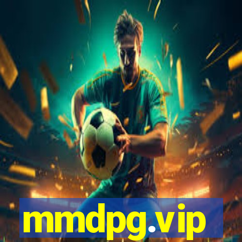 mmdpg.vip