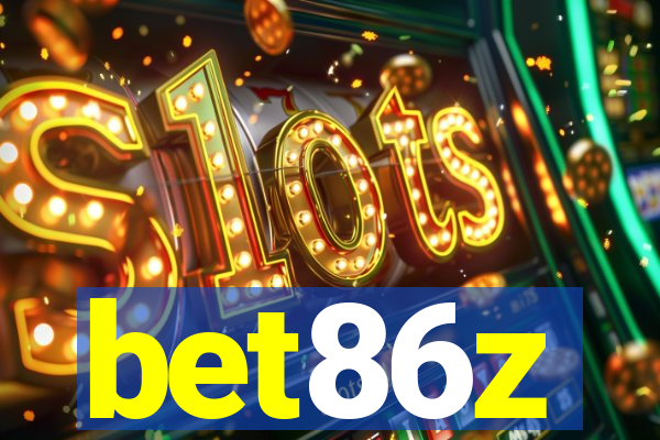 bet86z