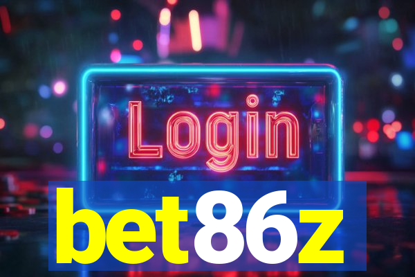 bet86z