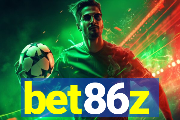 bet86z