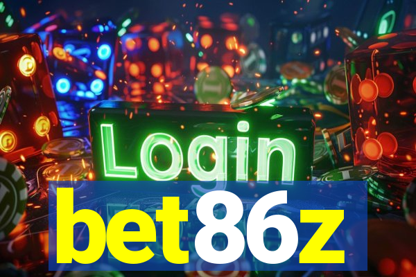 bet86z