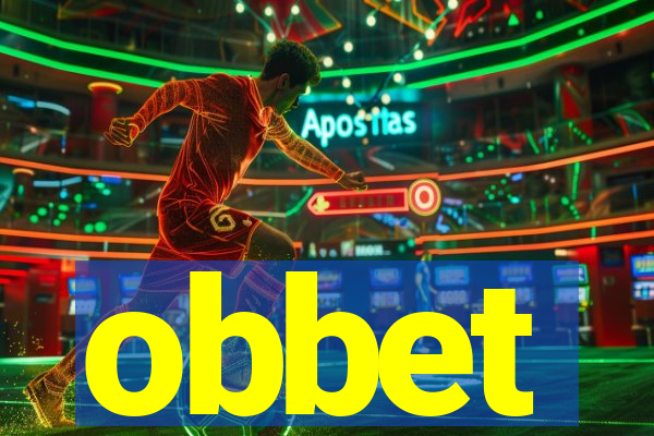 obbet