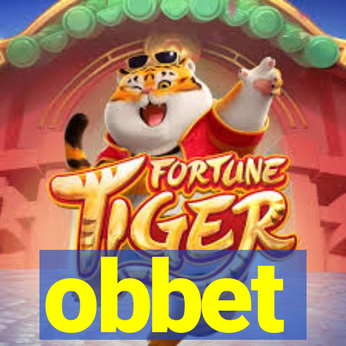 obbet