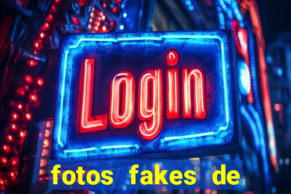 fotos fakes de meninas cacheadas