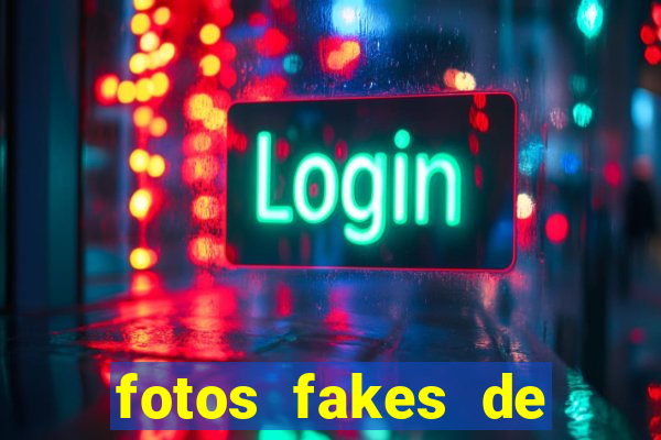 fotos fakes de meninas cacheadas