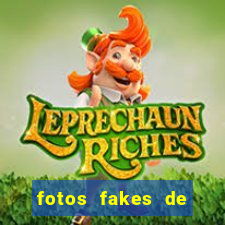 fotos fakes de meninas cacheadas