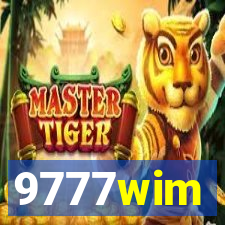 9777wim