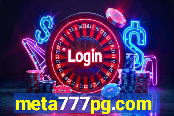 meta777pg.com