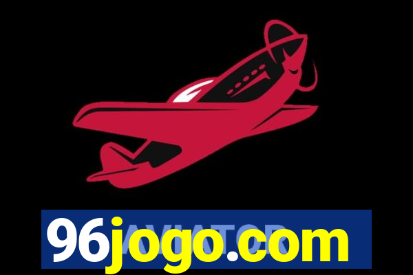 96jogo.com