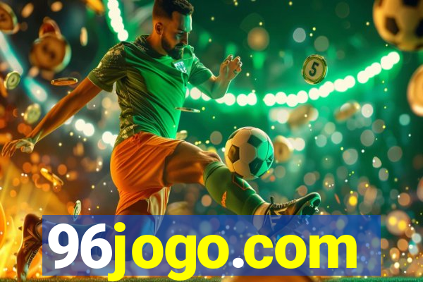 96jogo.com