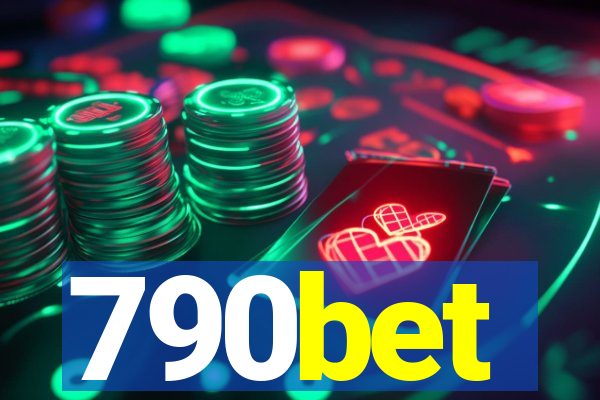 790bet