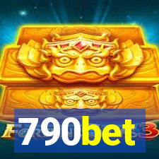 790bet